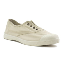 Carica l'immagine nel visualizzatore di Gallery, Natural world sneakers donna Old Lavanda 102E