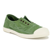 Carica l'immagine nel visualizzatore di Gallery, Natural world sneakers donna Old Lavanda 102E