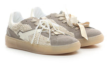 Carica l'immagine nel visualizzatore di Gallery, Sneakers Gio+ Blue30A Tortora-Beige