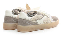 Carica l'immagine nel visualizzatore di Gallery, Sneakers Gio+ Blue30A Tortora-Beige