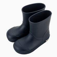 Carica l'immagine nel visualizzatore di Gallery, Igor stivali pioggia in gomma da bambino