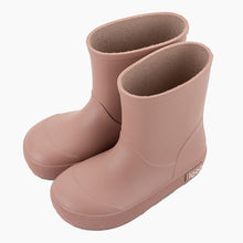 Carica l'immagine nel visualizzatore di Gallery, Igor stivali pioggia in gomma da bambino