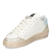 Carica l'immagine nel visualizzatore di Gallery, Ama Brand sneakers SLAM 4011