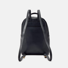 Carica l'immagine nel visualizzatore di Gallery, Cuoieria Fiorentina zaino Velvet piccolo