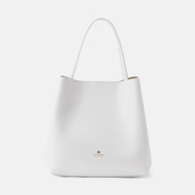 Carica l'immagine nel visualizzatore di Gallery, Cuoieria Fiorentina borsa secchiello Alice