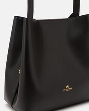 Carica l'immagine nel visualizzatore di Gallery, Cuoieria Fiorentina borsa secchiello Alice