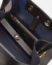 Carica l'immagine nel visualizzatore di Gallery, Cuoieria Fiorentina borsa secchiello Alice