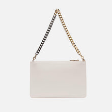 Carica l'immagine nel visualizzatore di Gallery, Cuoieria Fiorentina borsa pochette Bella