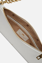 Carica l'immagine nel visualizzatore di Gallery, Cuoieria Fiorentina borsa pochette Bella