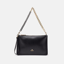 Carica l'immagine nel visualizzatore di Gallery, Cuoieria Fiorentina borsa pochette Bella