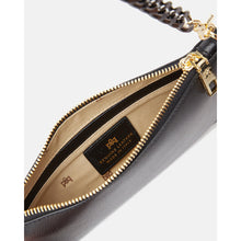 Carica l'immagine nel visualizzatore di Gallery, Cuoieria Fiorentina borsa pochette Bella