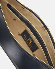 Carica l'immagine nel visualizzatore di Gallery, Cuoieria Fiorentina borsa pochette Bella