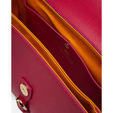 Carica l'immagine nel visualizzatore di Gallery, Cuoieria Fiorentina borsa Messenger Eva