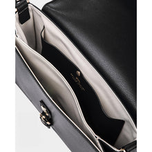 Carica l'immagine nel visualizzatore di Gallery, Cuoieria Fiorentina borsa Messenger Eva