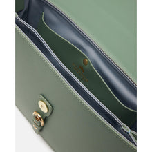 Carica l'immagine nel visualizzatore di Gallery, Cuoieria Fiorentina borsa Messenger Eva