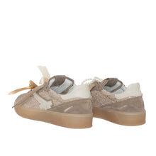 Carica l'immagine nel visualizzatore di Gallery, Sneakers Gio+ Blue30A Tortora-Beige