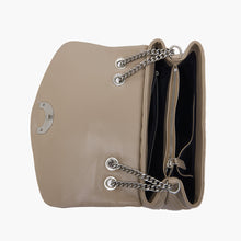 Carica l'immagine nel visualizzatore di Gallery, La Carrie borsa a spalla Moonlight Big