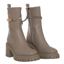 Carica l'immagine nel visualizzatore di Gallery, Gio+ Boots modello DEVA10A