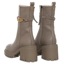 Carica l'immagine nel visualizzatore di Gallery, Gio+ Boots modello DEVA10A