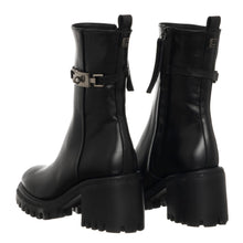 Carica l'immagine nel visualizzatore di Gallery, Gio+ Boots modello DEVA10A