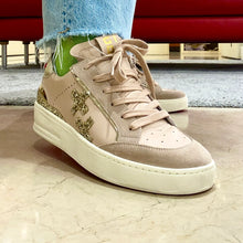 Carica l'immagine nel visualizzatore di Gallery, Sneakers Gio+ Vitto09 nude