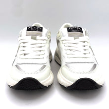 Carica l'immagine nel visualizzatore di Gallery, Ama Brand sneakers running MOON 4163