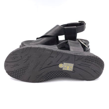 Carica l'immagine nel visualizzatore di Gallery, Rebecca White sandali bassi