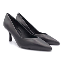 Carica l'immagine nel visualizzatore di Gallery, Elena Del Chio décolleté tacco 70
