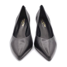 Carica l'immagine nel visualizzatore di Gallery, Elena Del Chio décolleté tacco 70