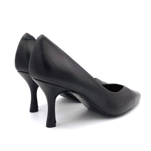 Carica l'immagine nel visualizzatore di Gallery, Elena Del Chio décolleté tacco 70