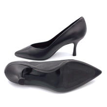 Carica l'immagine nel visualizzatore di Gallery, Elena Del Chio décolleté tacco 70