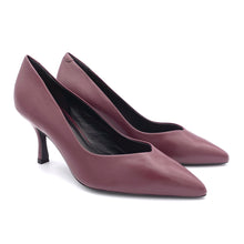 Carica l'immagine nel visualizzatore di Gallery, Elena Del Chio décolleté tacco 70