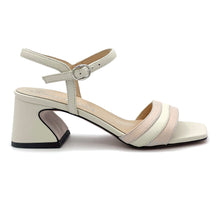 Carica l'immagine nel visualizzatore di Gallery, Marc Ellis sandali tacco 50
