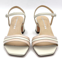 Carica l'immagine nel visualizzatore di Gallery, Marc Ellis sandali tacco 50