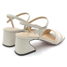 Carica l'immagine nel visualizzatore di Gallery, Marc Ellis sandali tacco 50