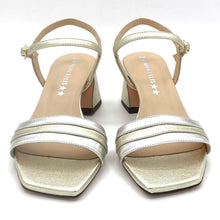 Carica l'immagine nel visualizzatore di Gallery, Marc Ellis sandali tacco 50