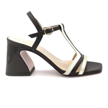 Carica l'immagine nel visualizzatore di Gallery, Marc Ellis sandali tacco 70