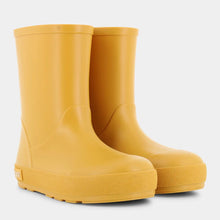 Carica l'immagine nel visualizzatore di Gallery, Igor stivali pioggia in gomma da bambino