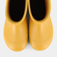 Carica l'immagine nel visualizzatore di Gallery, Igor stivali pioggia in gomma da bambino