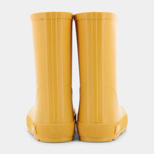 Carica l'immagine nel visualizzatore di Gallery, Igor stivali pioggia in gomma da bambino
