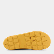 Carica l'immagine nel visualizzatore di Gallery, Igor stivali pioggia in gomma da bambino