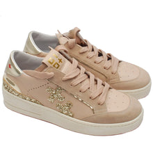 Carica l'immagine nel visualizzatore di Gallery, Sneakers Gio+ Vitto09 nude