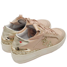 Carica l'immagine nel visualizzatore di Gallery, Sneakers Gio+ Vitto09 nude