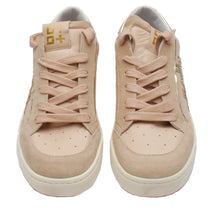 Carica l'immagine nel visualizzatore di Gallery, Sneakers Gio+ Vitto09 nude