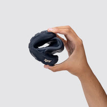 Carica l'immagine nel visualizzatore di Gallery, Igor stivali pioggia in gomma da bambino