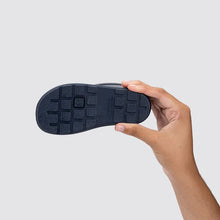 Carica l'immagine nel visualizzatore di Gallery, Igor stivali pioggia in gomma da bambino