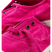 Carica l'immagine nel visualizzatore di Gallery, Natural world sneakers donna Old Lavanda 102E