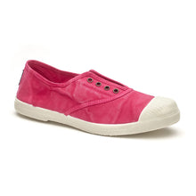 Carica l'immagine nel visualizzatore di Gallery, Natural world sneakers donna Old Lavanda 102E