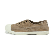 Carica l'immagine nel visualizzatore di Gallery, Natural world sneakers donna Old Lavanda 102E