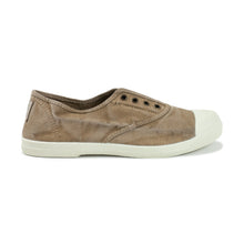 Carica l'immagine nel visualizzatore di Gallery, Natural world sneakers donna Old Lavanda 102E